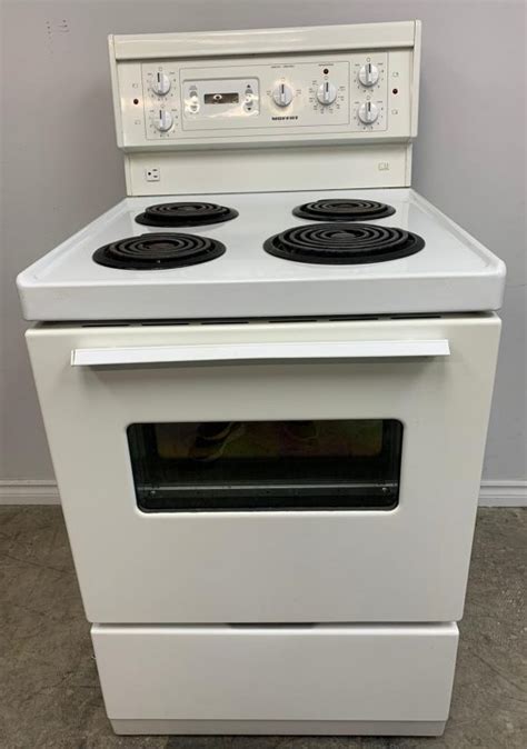 0 bids &183; Time left 7d 8h left (1219, 0740 AM) 125. . Used stoves for sale near me